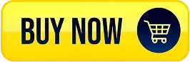 Buy now